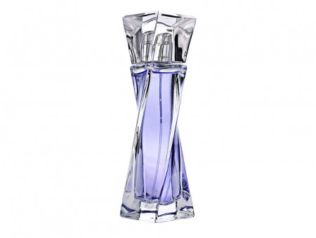 Hypnose Lancome $ 1,400